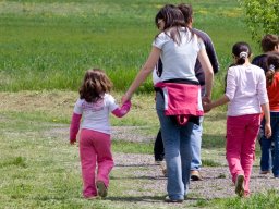 2008-04-24 - Fattoria didattica